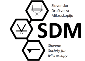 6. slovensko posvetovanje mikroskopistov